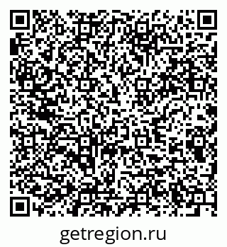 79285012268