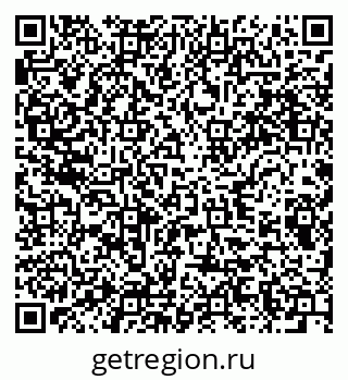 79285012271