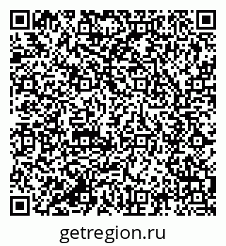 79285012273