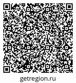 79285012274
