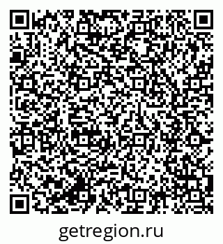 79285012276