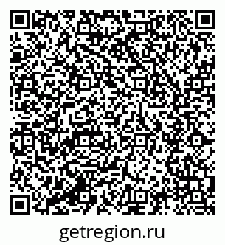 79285012277