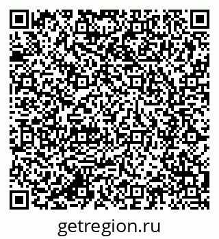 79285012280