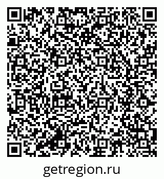 79285012284