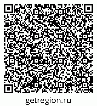 79285012285
