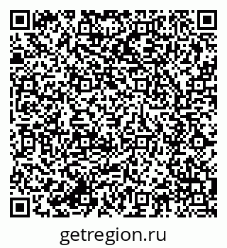 79285012286