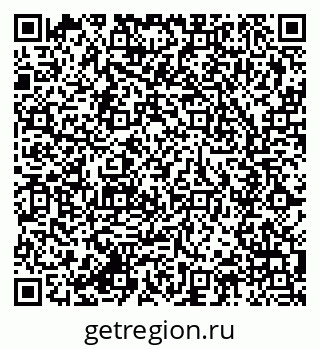 79285012287