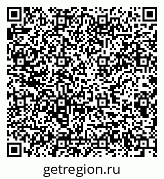 79285012288