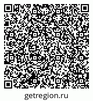 79285012290