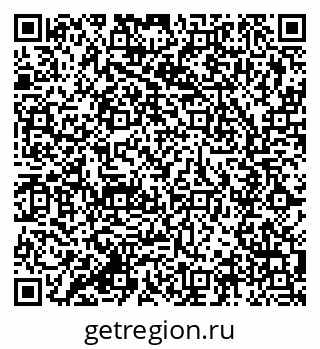 79285012292