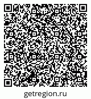 79285012294