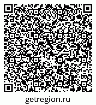 79285012295