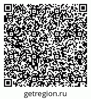 79285012296