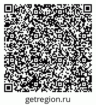 79285012299