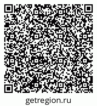 79285012302