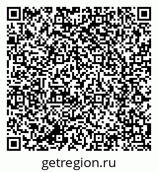 79285012307
