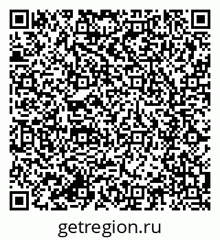 79285012382