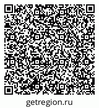 79285012425