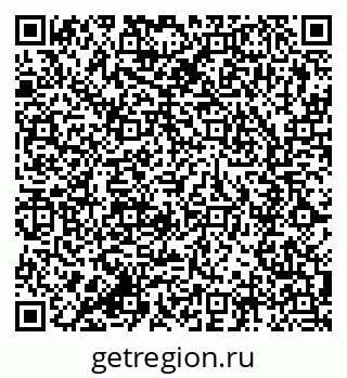 79285012511