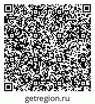 79285012561