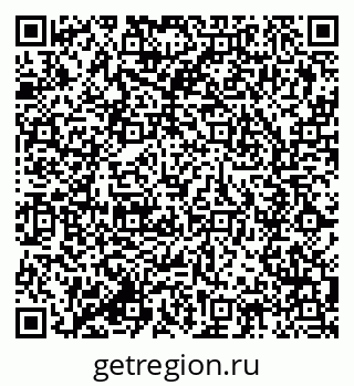 79285012601