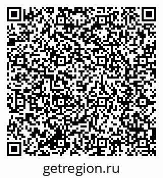 79285012602
