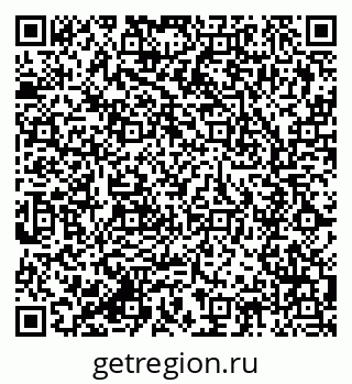 79285012603