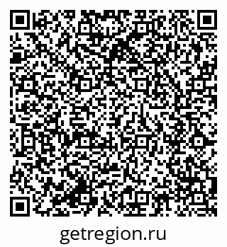 79285012606