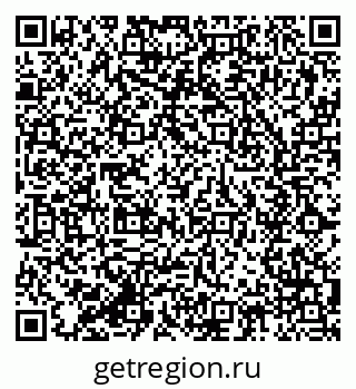 79285012607