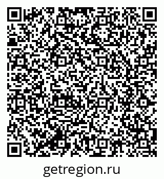 79285012608