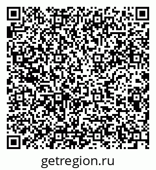 79285012610