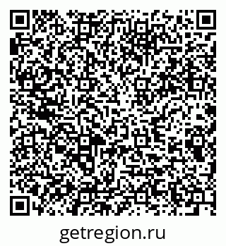 79285012611