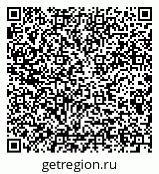 79285012613