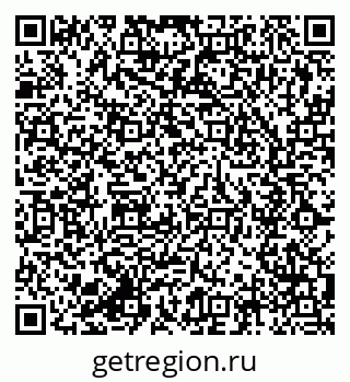 79285012615