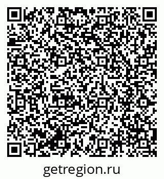 79285012616