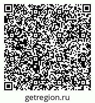 79285012625