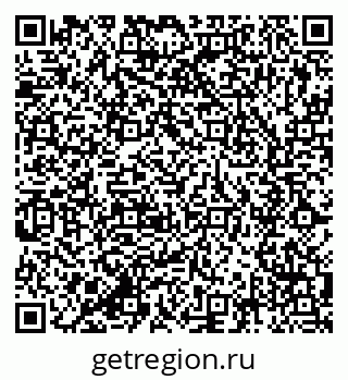 79285012632