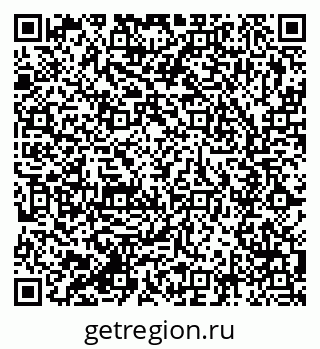 79285012635