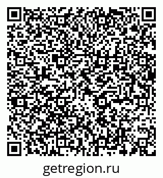 79285012637