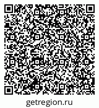 79285012641