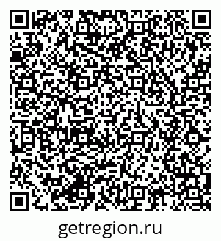 79285012643