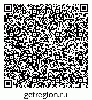 79285012648