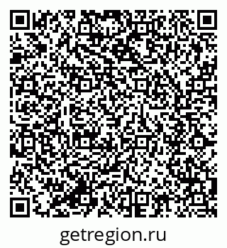 79285012649