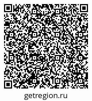 79285012652