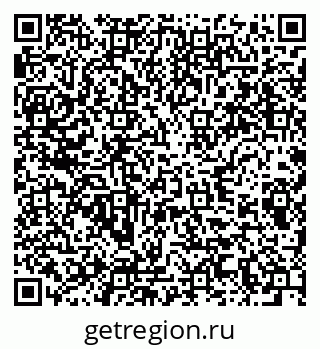 79285012655