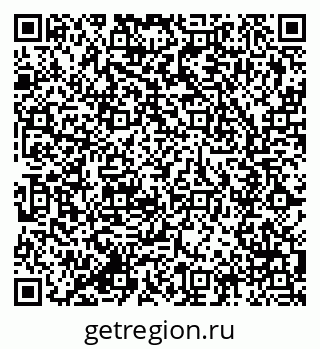 79285012657