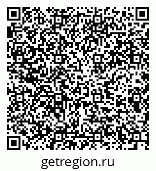 79285012664