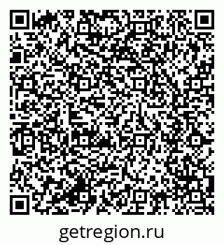 79285012666