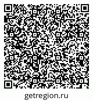 79285012667