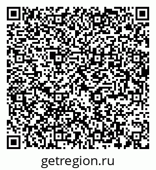 79285012669